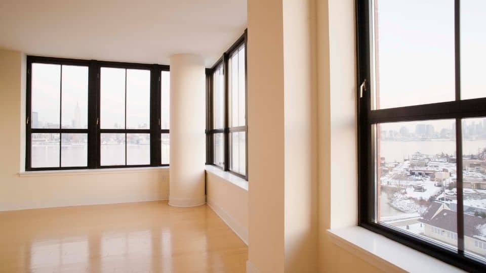 apartment for sale in new york
