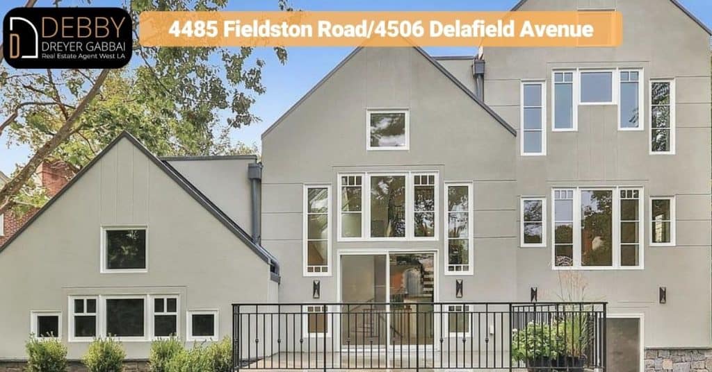 4485 Fieldston Road_4506 Delafield Avenue