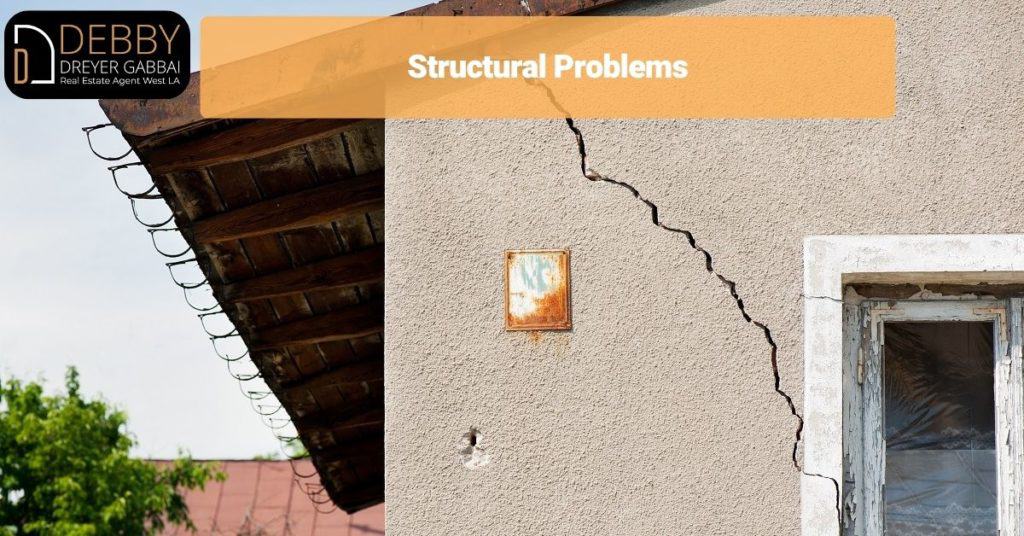 Structural Problems